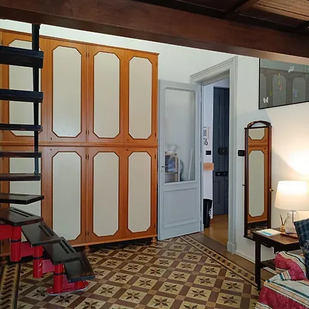 Lovely Vintage Turin