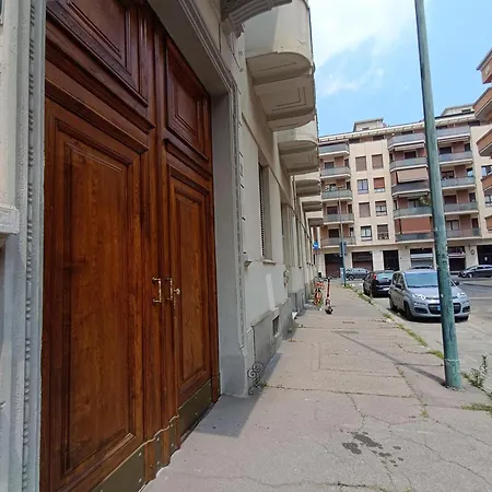 Apartmán Lovely Vintage